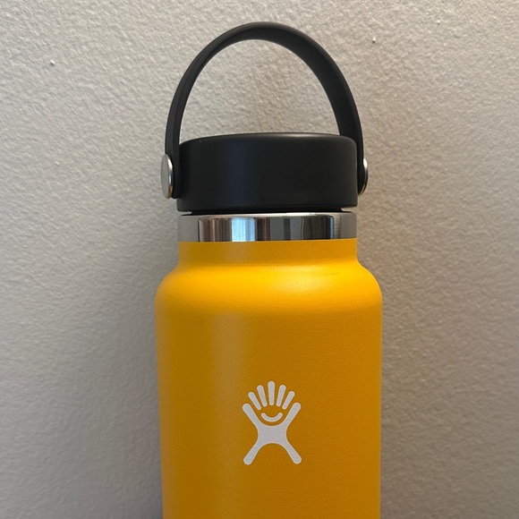 Hydro Flask - Picture 5 of 6